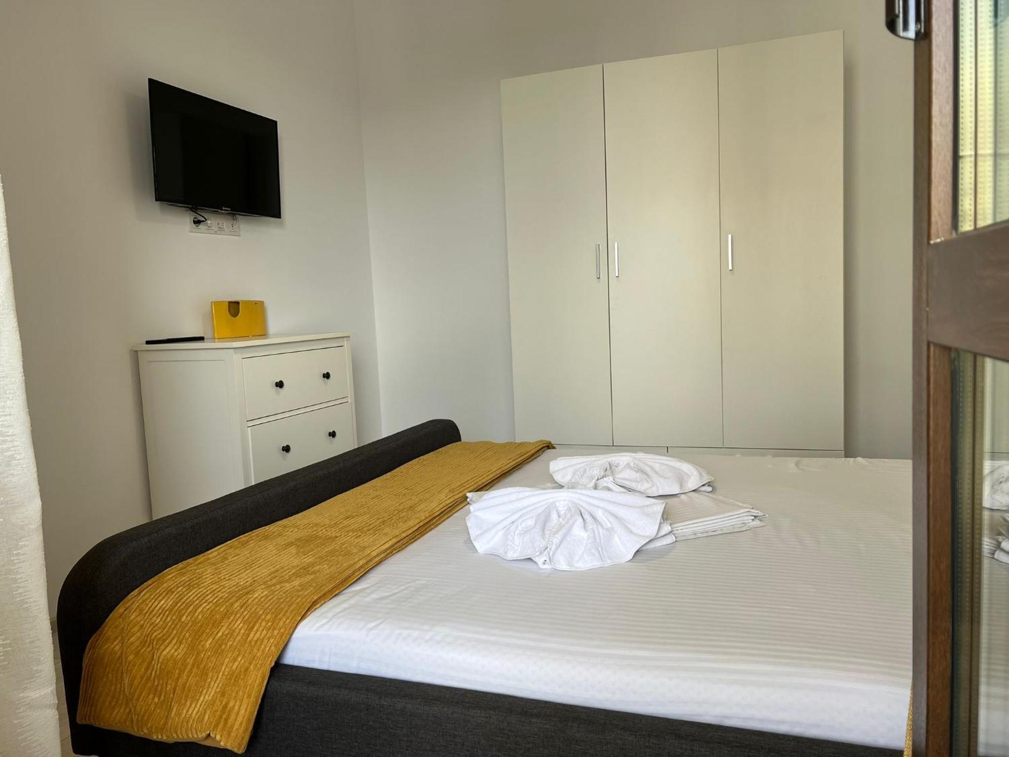 Luxury Glam Apartments Iasi At Lazar Palas Eksteriør bilde