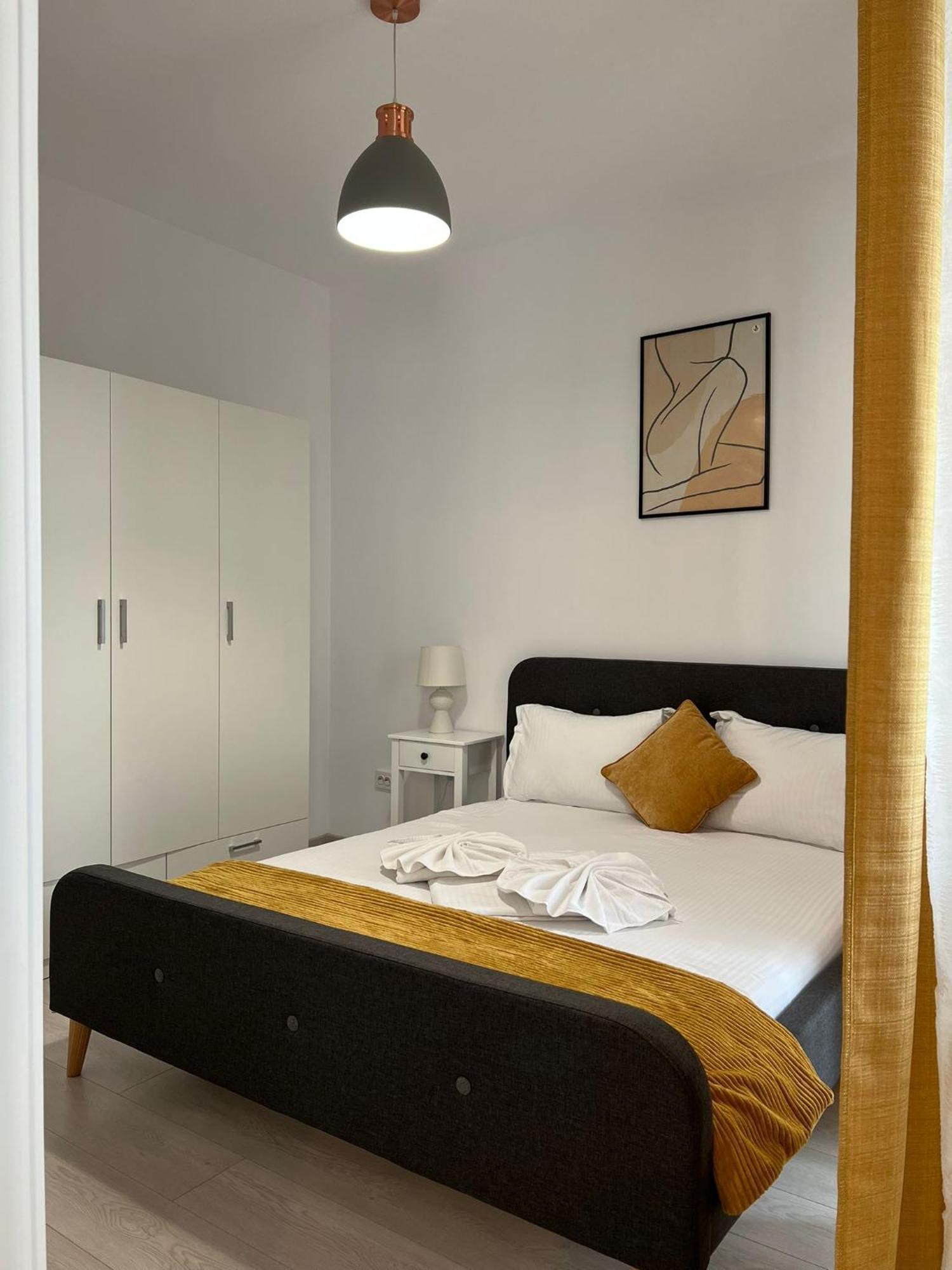 Luxury Glam Apartments Iasi At Lazar Palas Eksteriør bilde